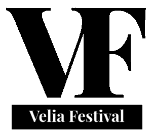 Velia Festival