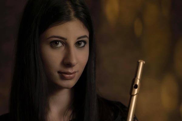 foto-Ylenia-Cimino-_w