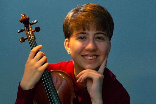 Elettra-Rongioletti