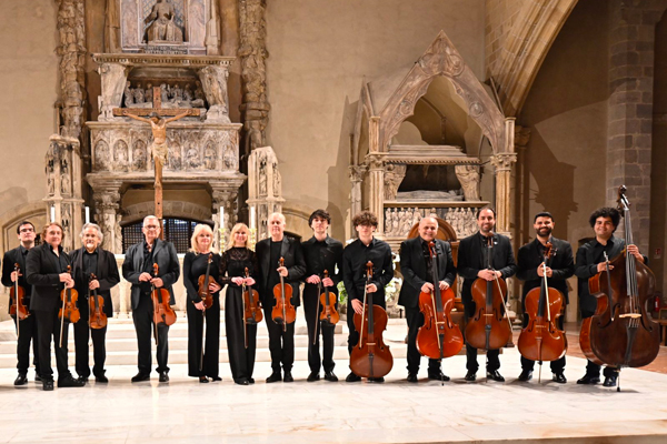 Orchestra-Partenopea_w