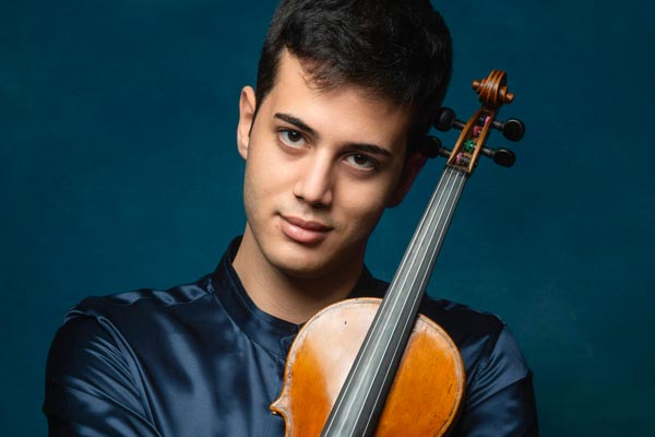 Enrico-Cavaliere-1
