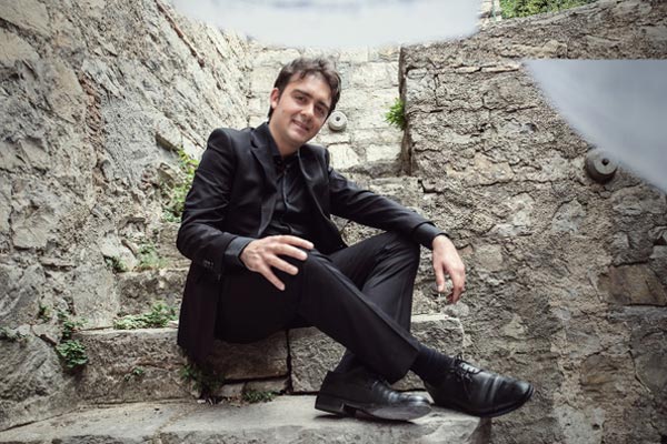 Fabio-Silvestro