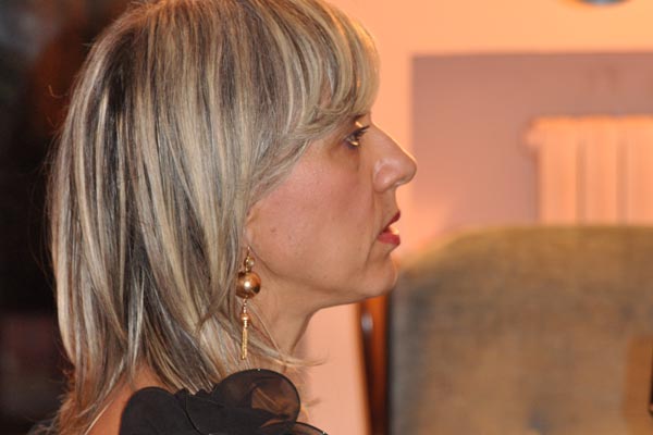 Maria-Vacca