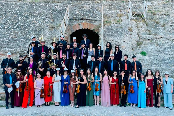 OSG-Magna-Grecia-28-luglio-2026