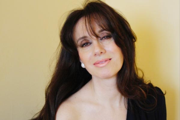 Susanna-Rigacci
