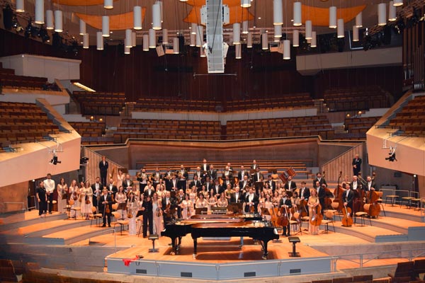 foto-Orchestra-FIlarmonica-Pugliese---Berlino-2024
