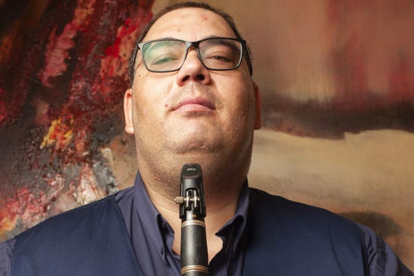 manfredi-